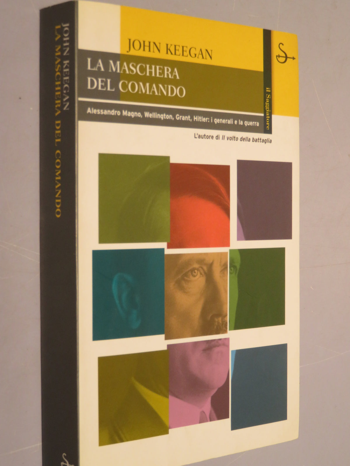 36049947
