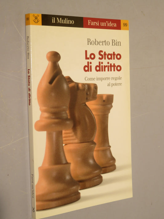 36049990