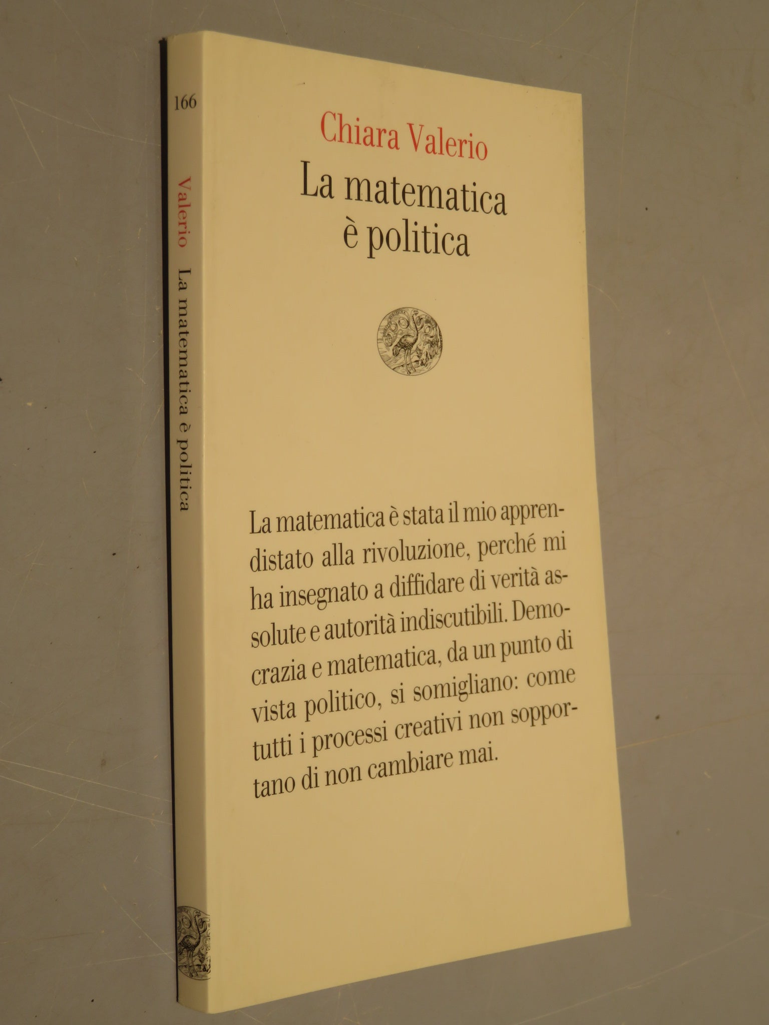 36050284