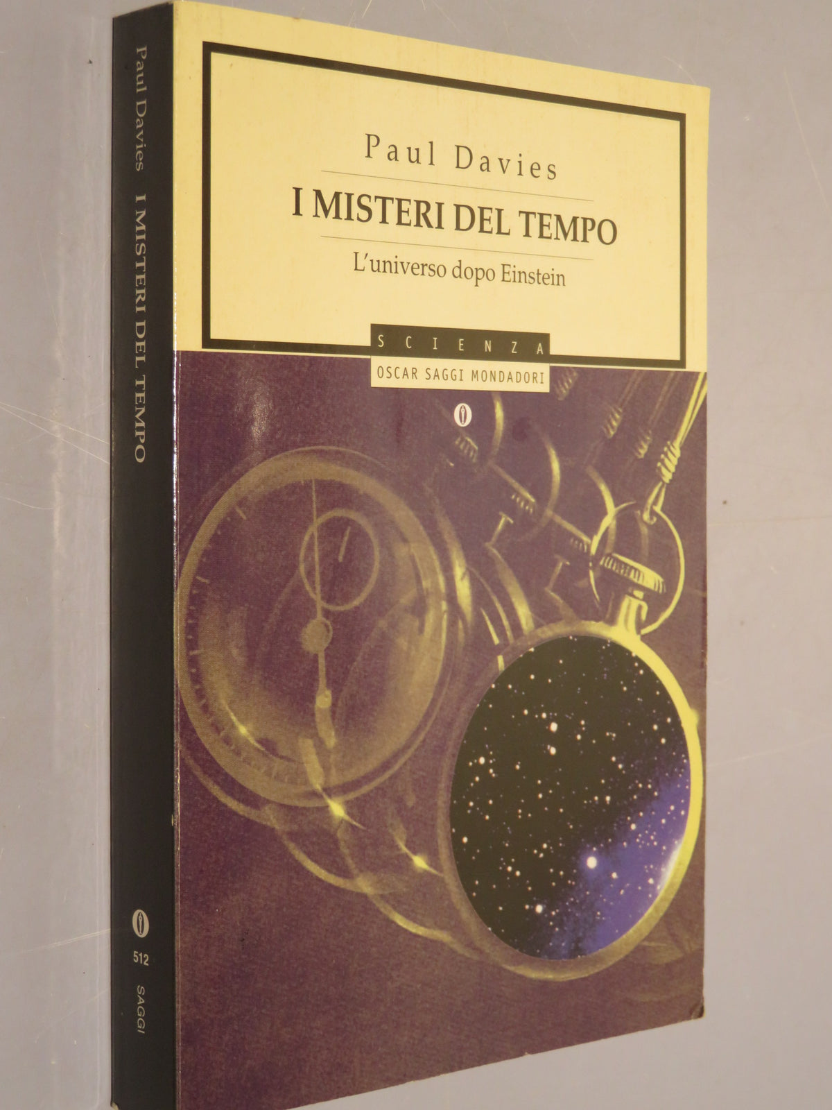 36050308