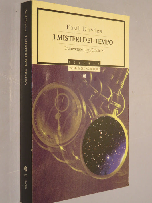 36050308