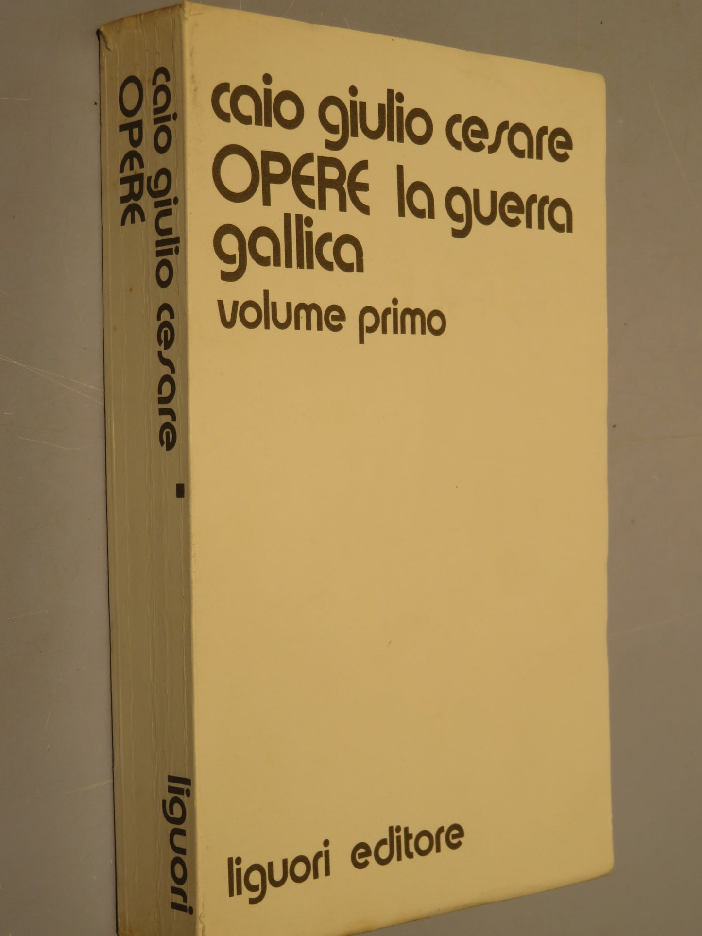 36050372