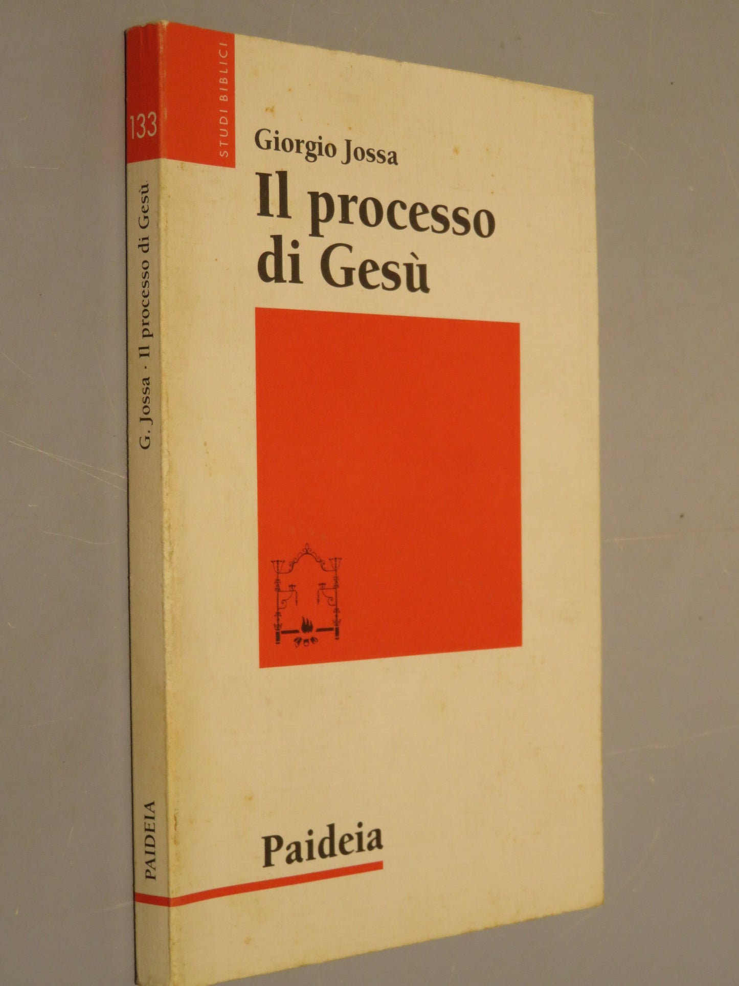 36050405