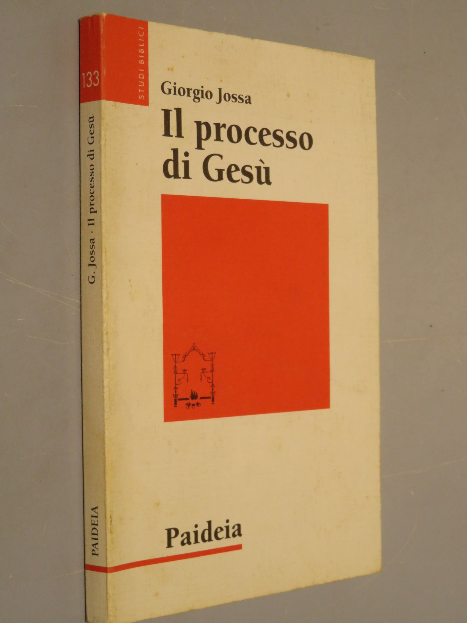 36050405