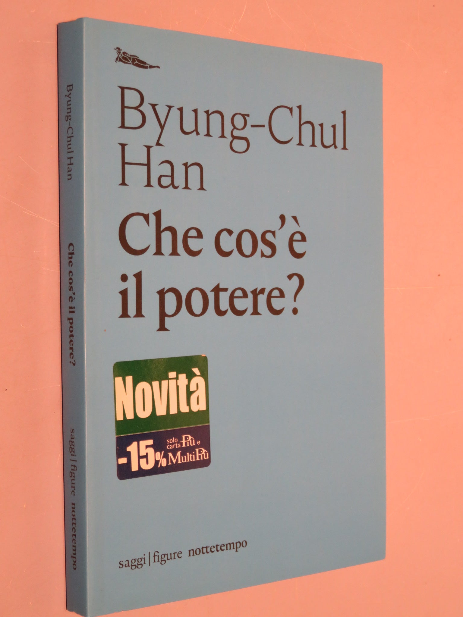 36050409