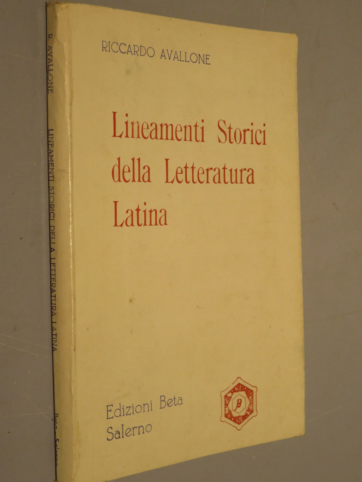 36050460