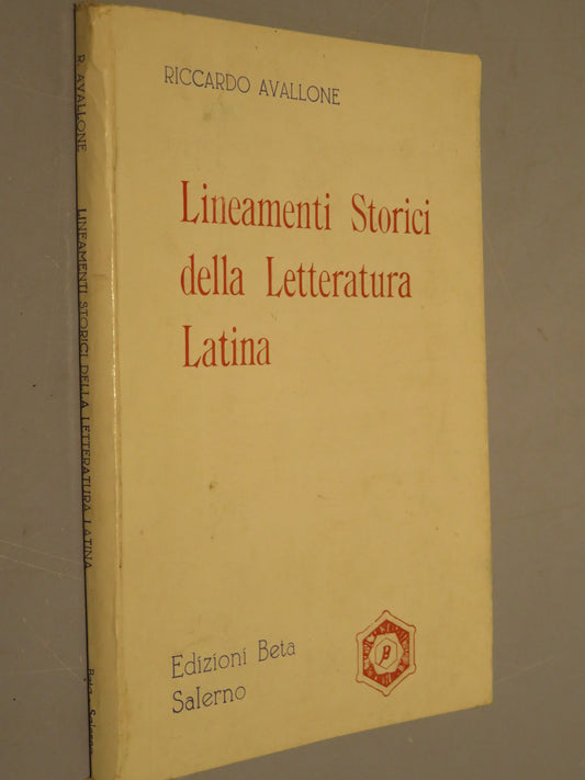 36050460