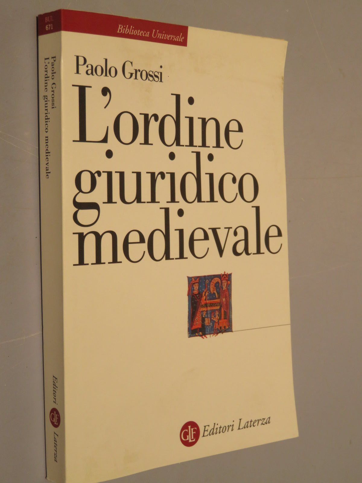36050486