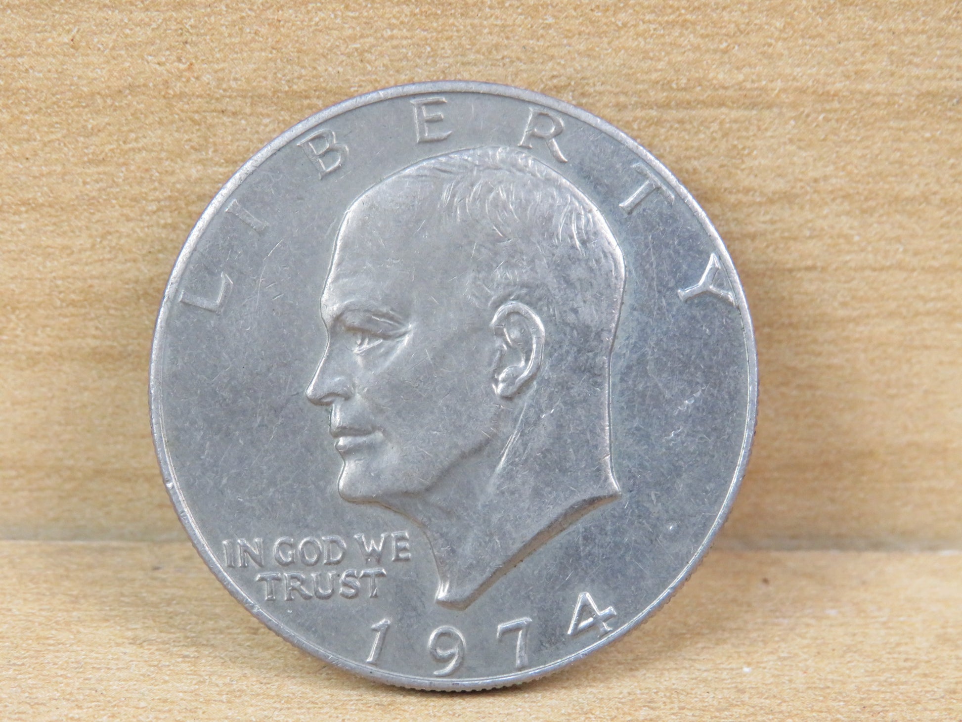 36267799
