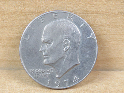 36267799