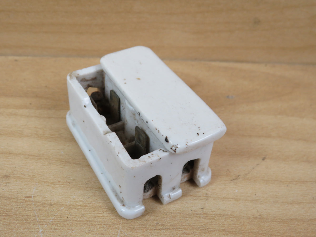 36267819