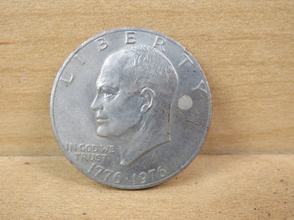 36267827