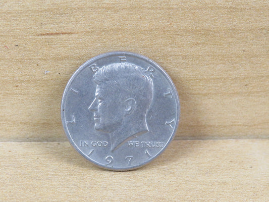 36267924
