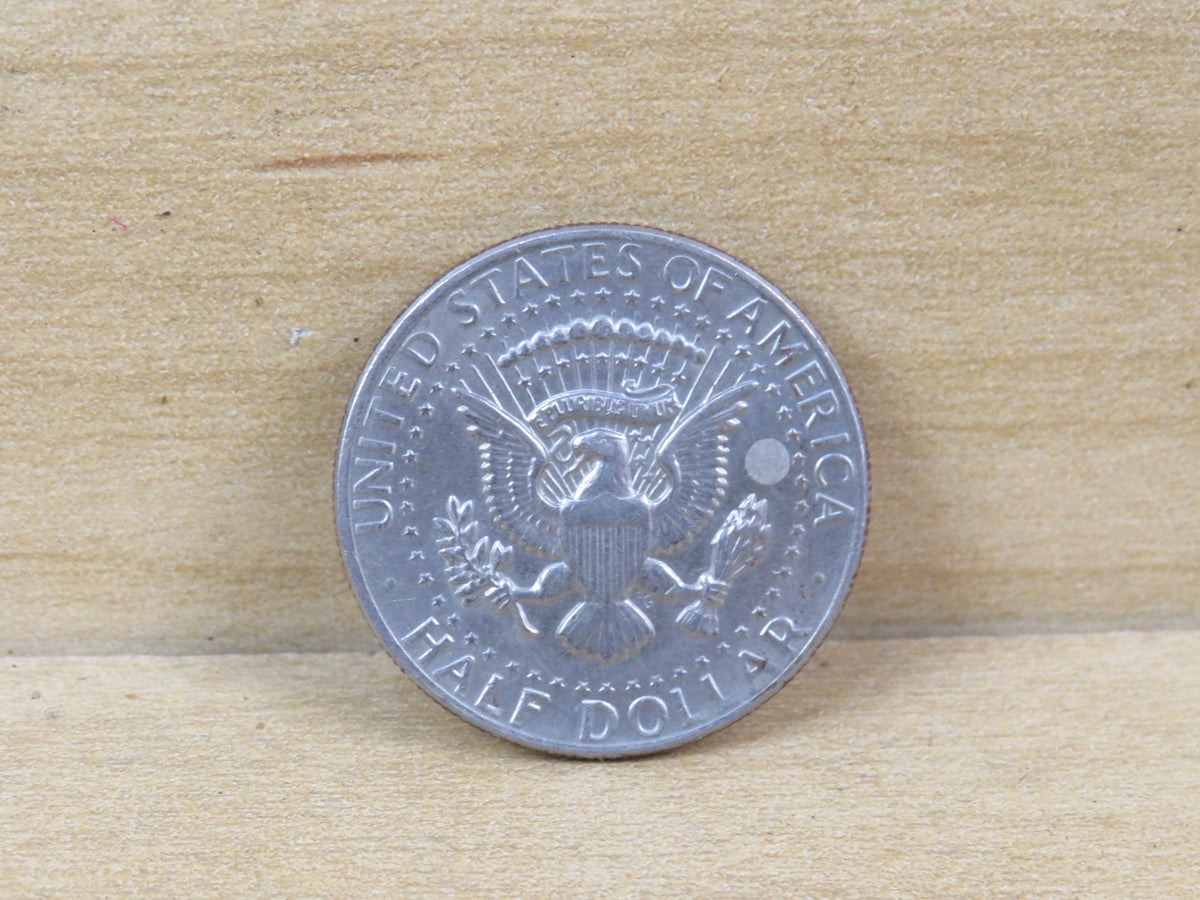 36267926