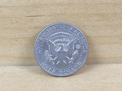 36267926