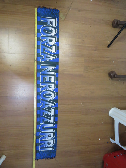 36268073