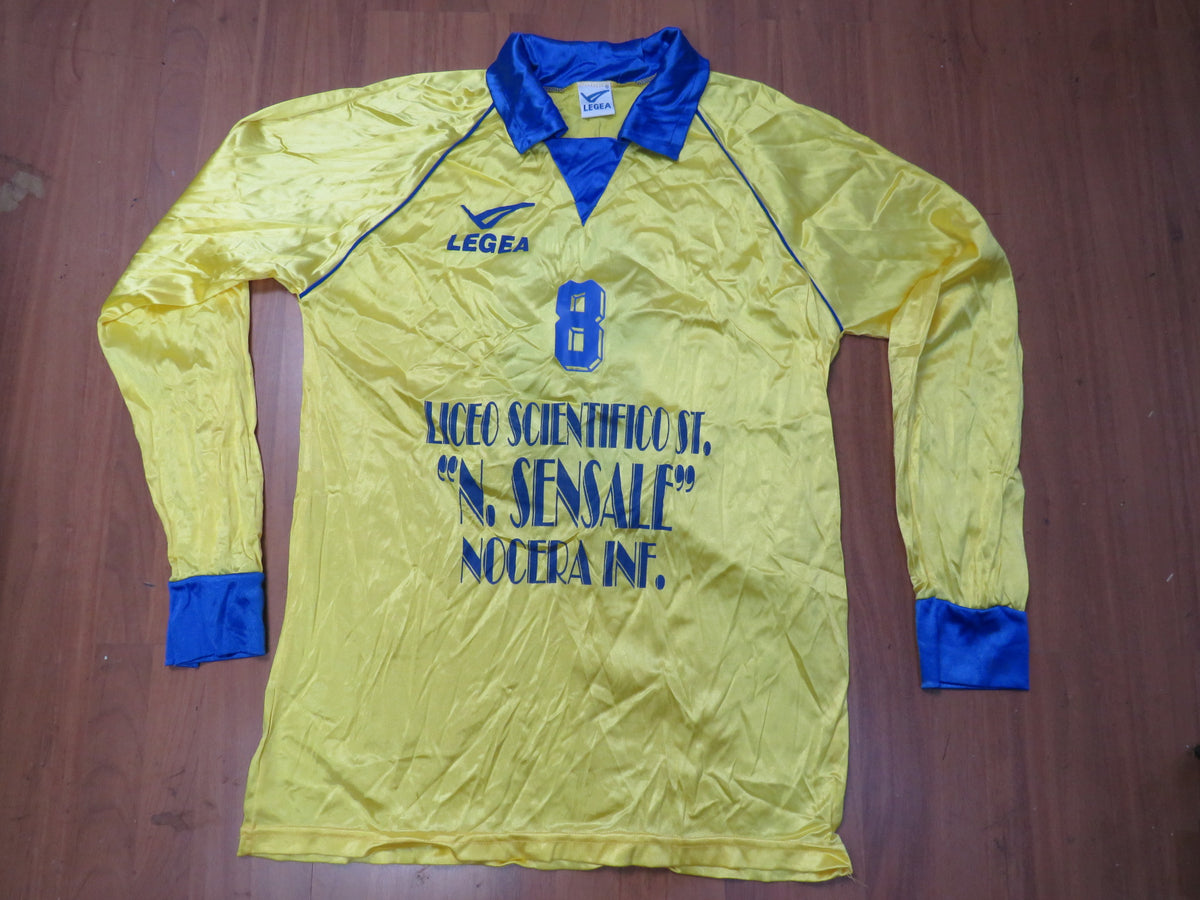 36321897