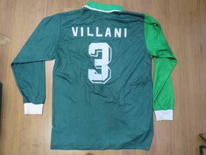 36321904
