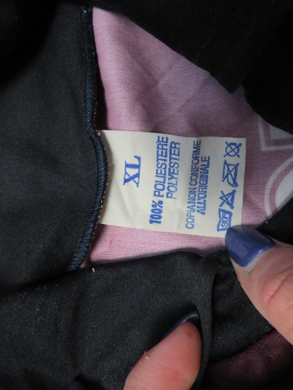 36321966