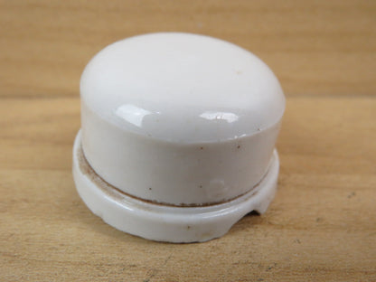 36602505