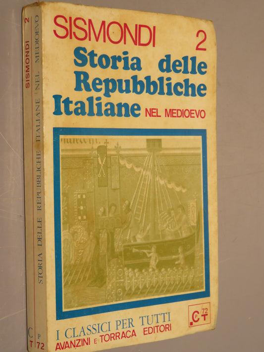 36634882