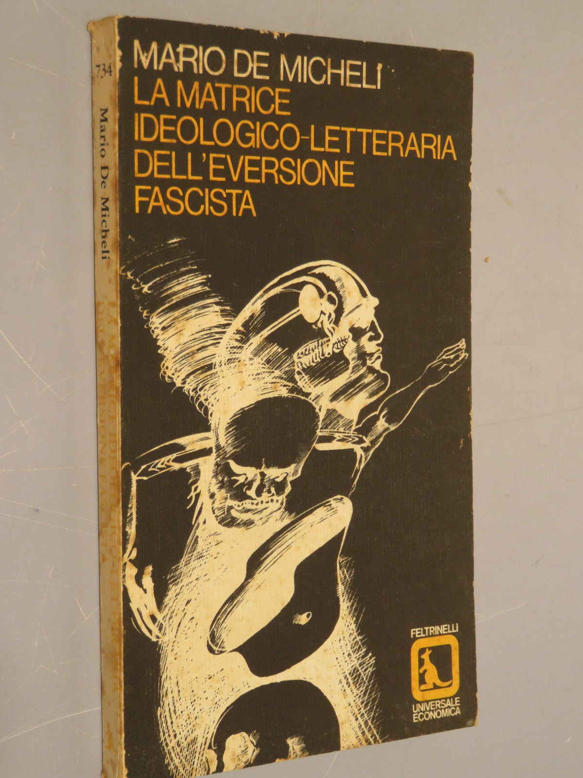 36634835