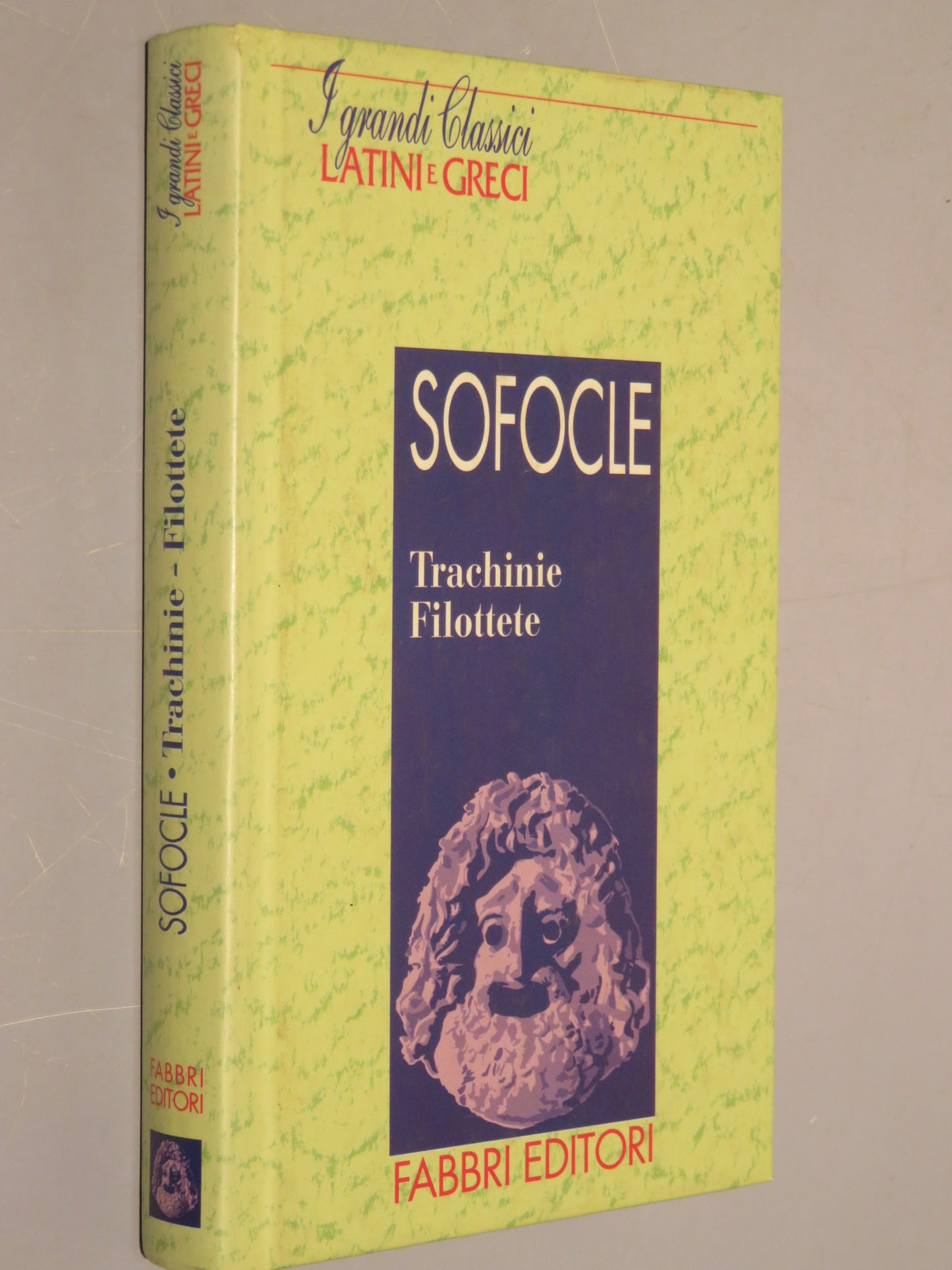 36634858