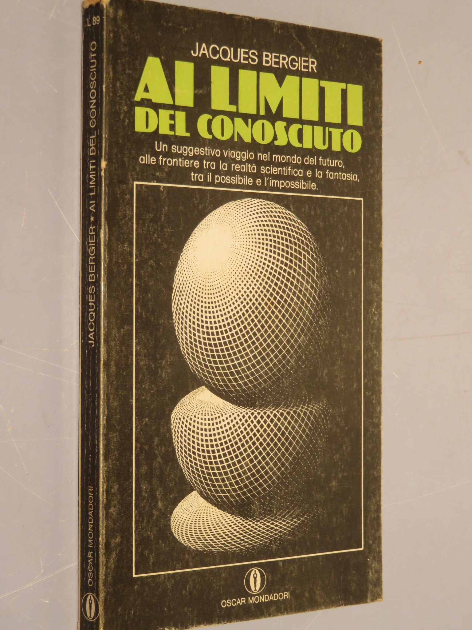 36634847