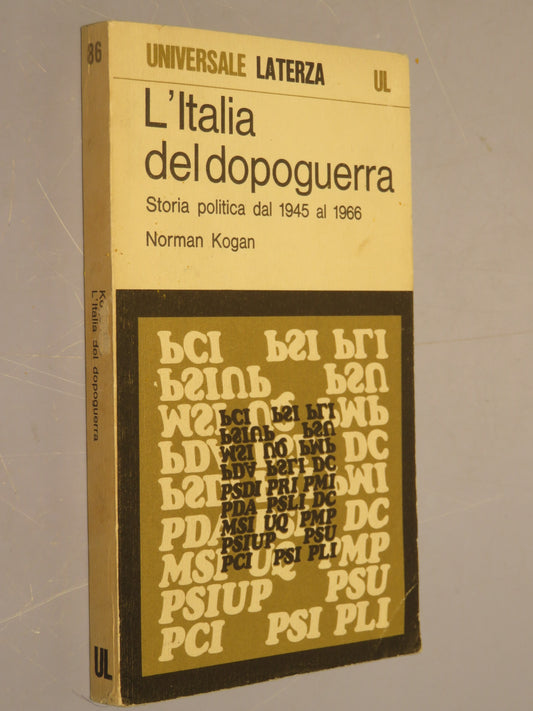 36634871