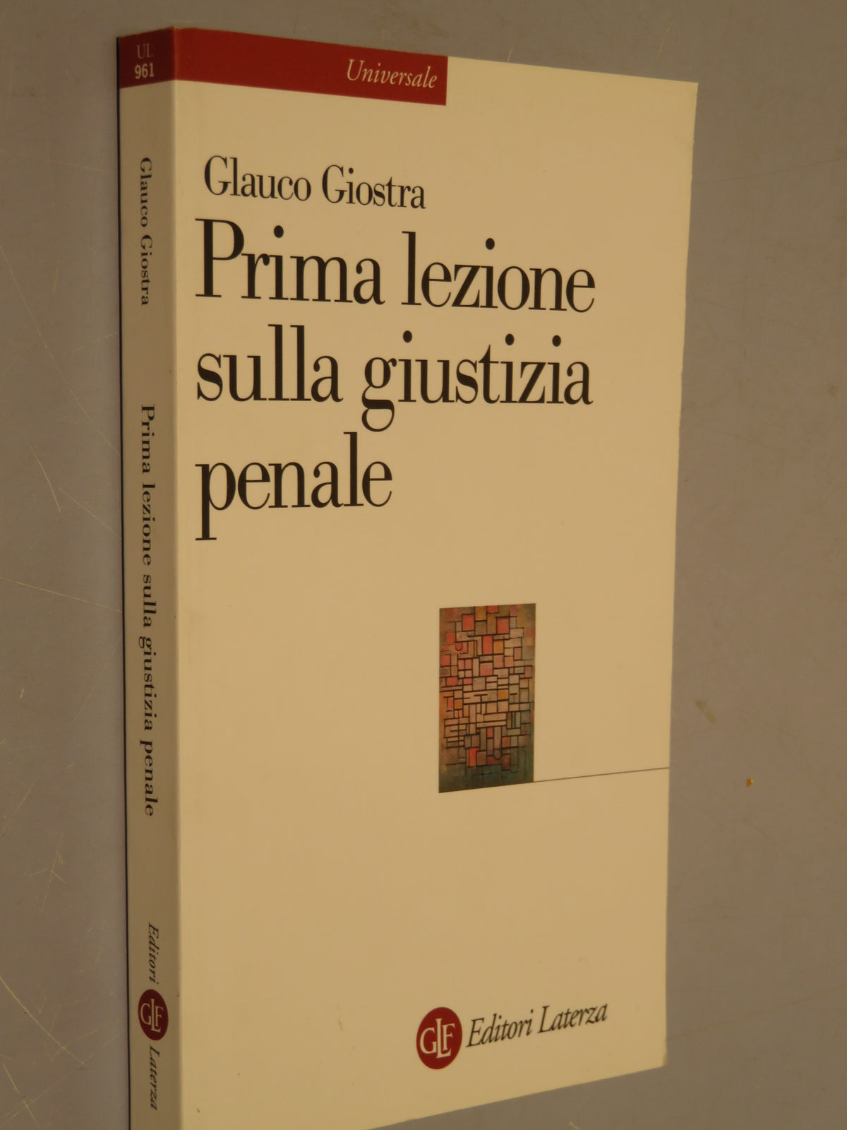 36634917