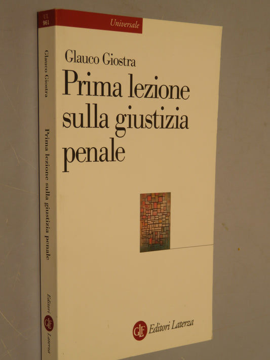 36634917
