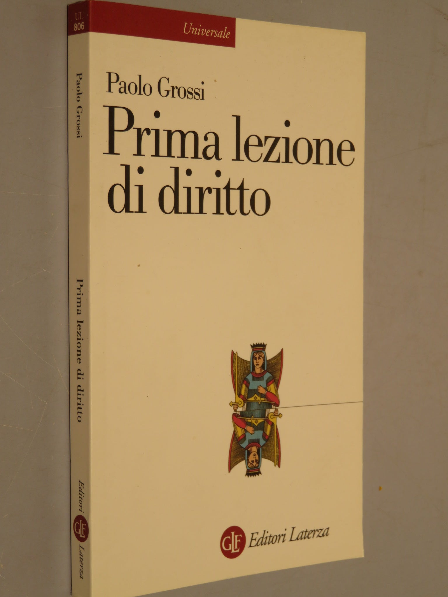 36634914