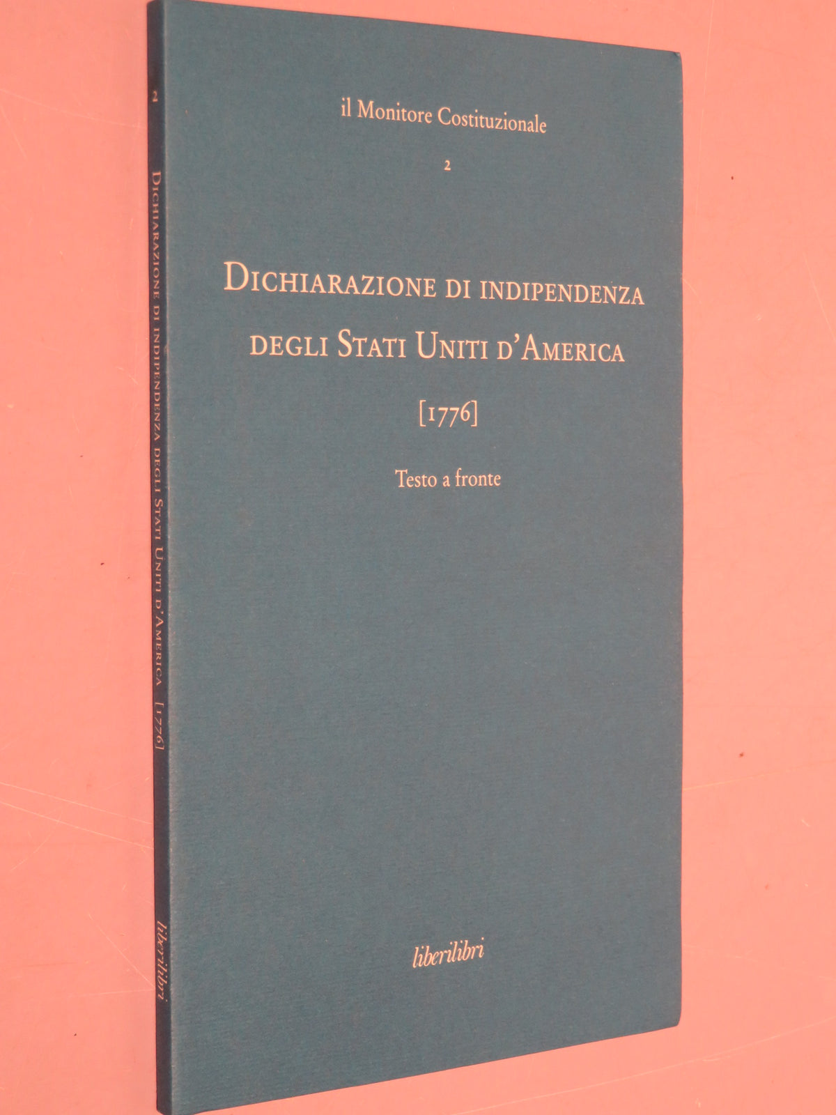 36634909
