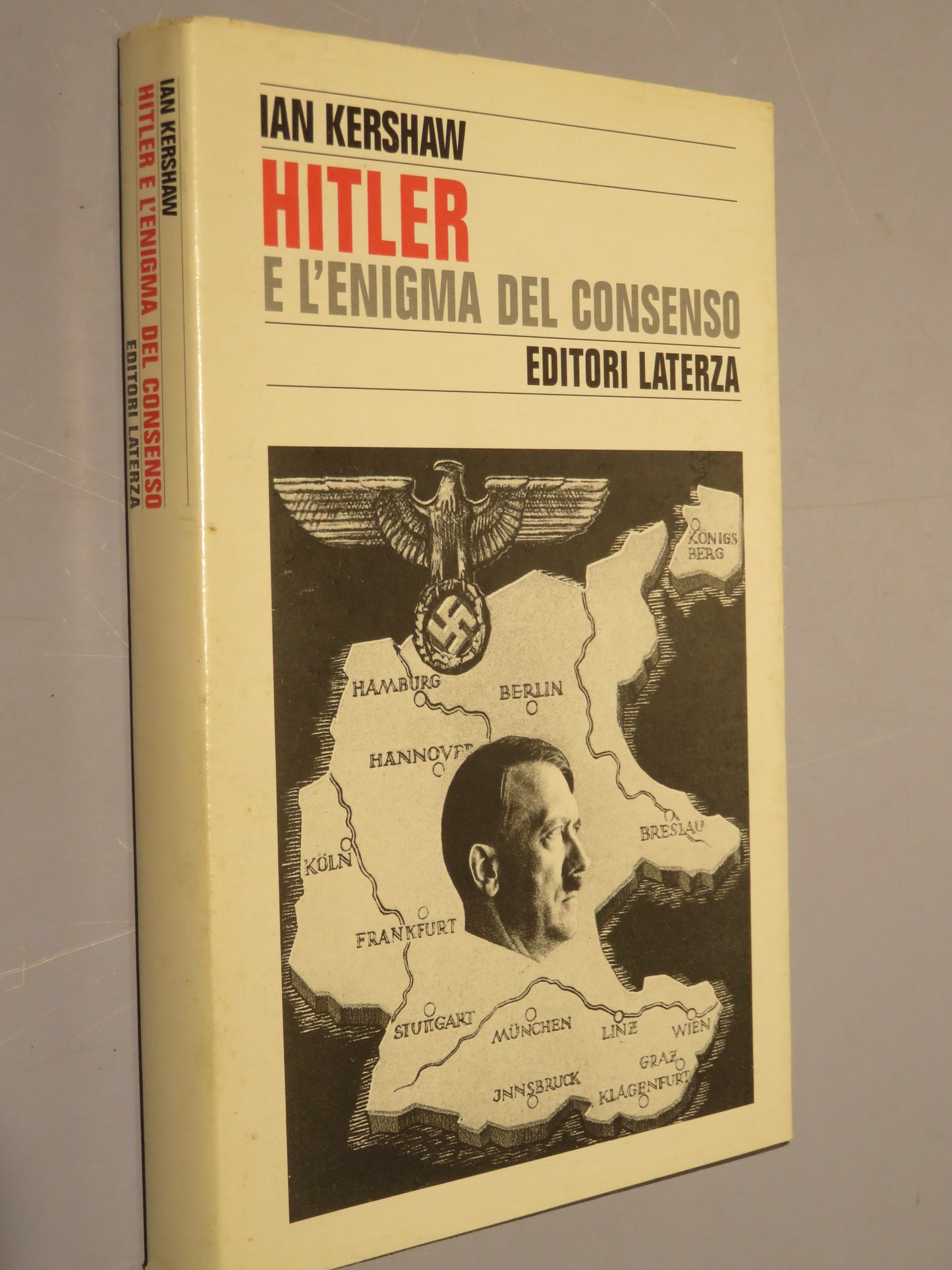 36634984