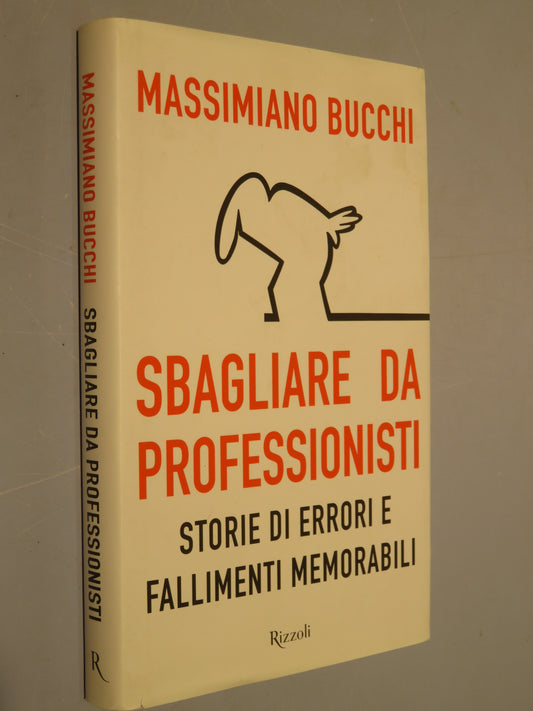 36634975