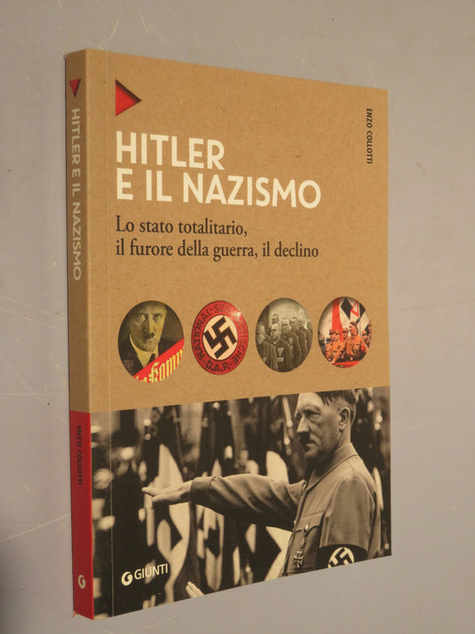 36634982