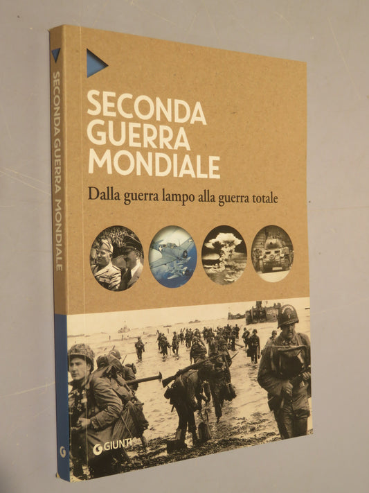 36634981