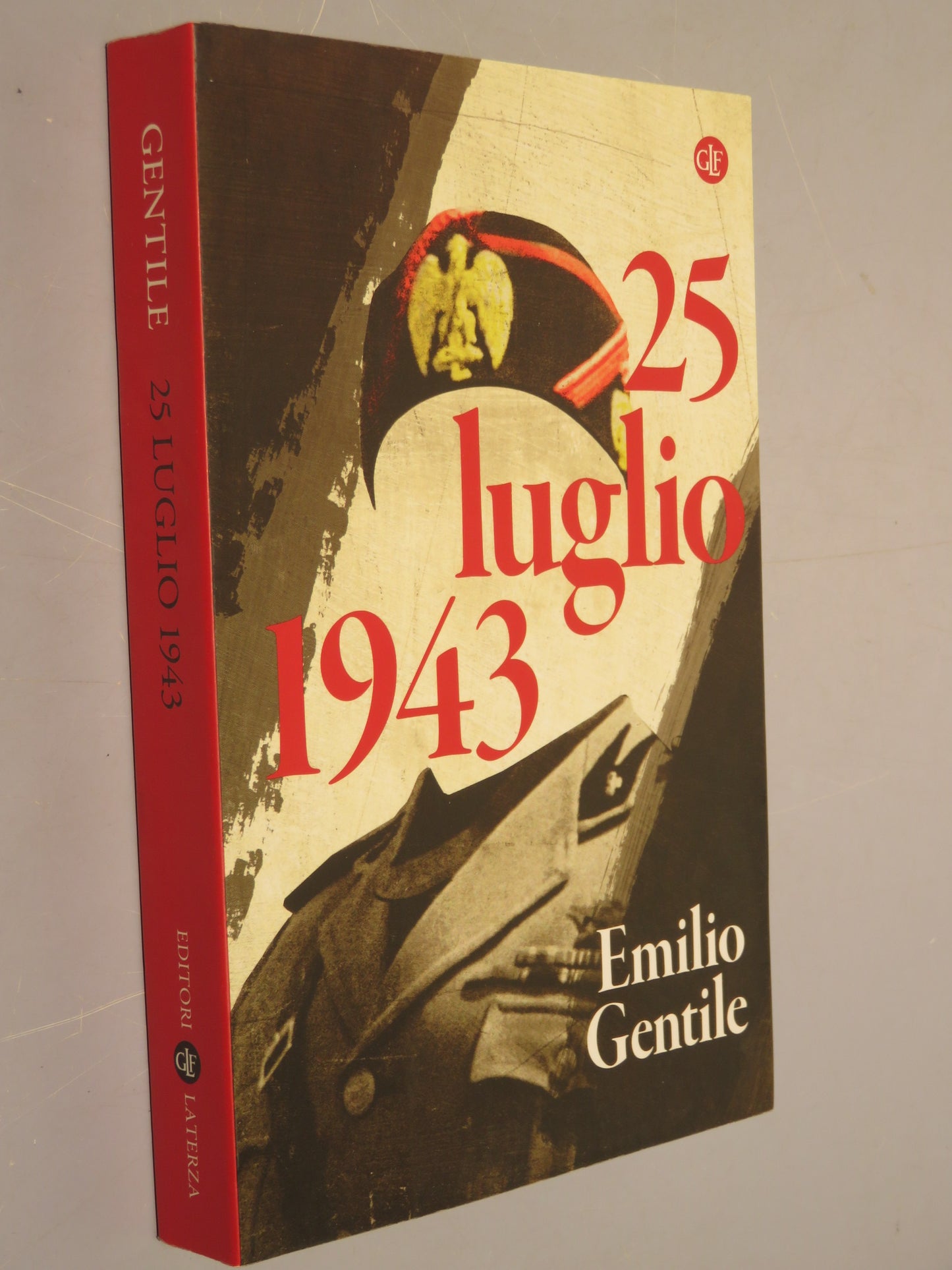 36634976