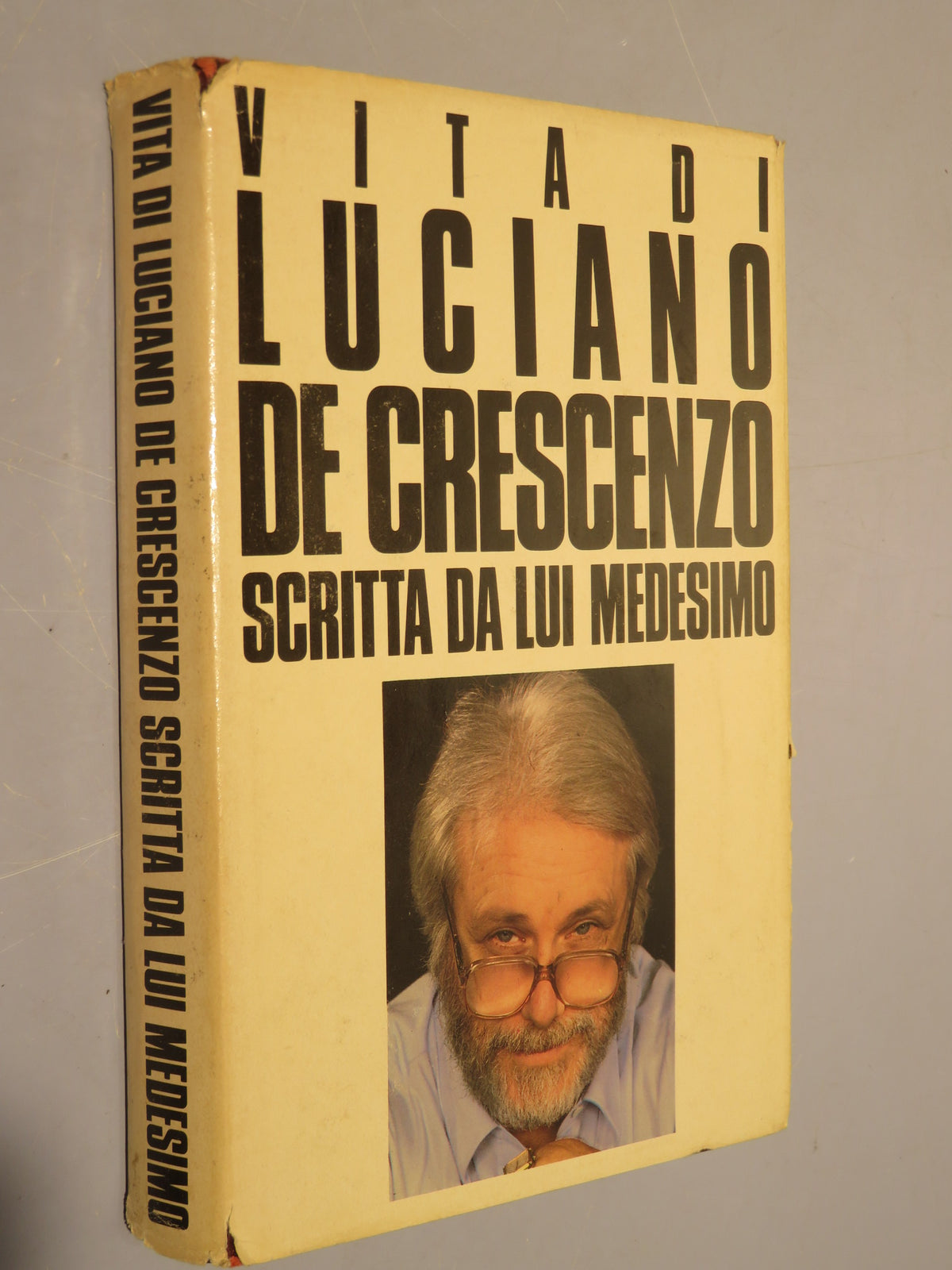 36634929