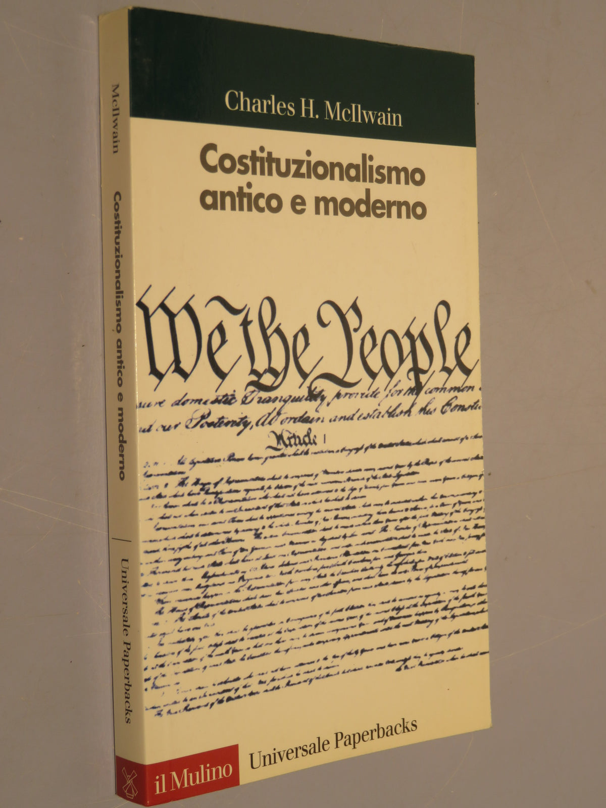 36635006