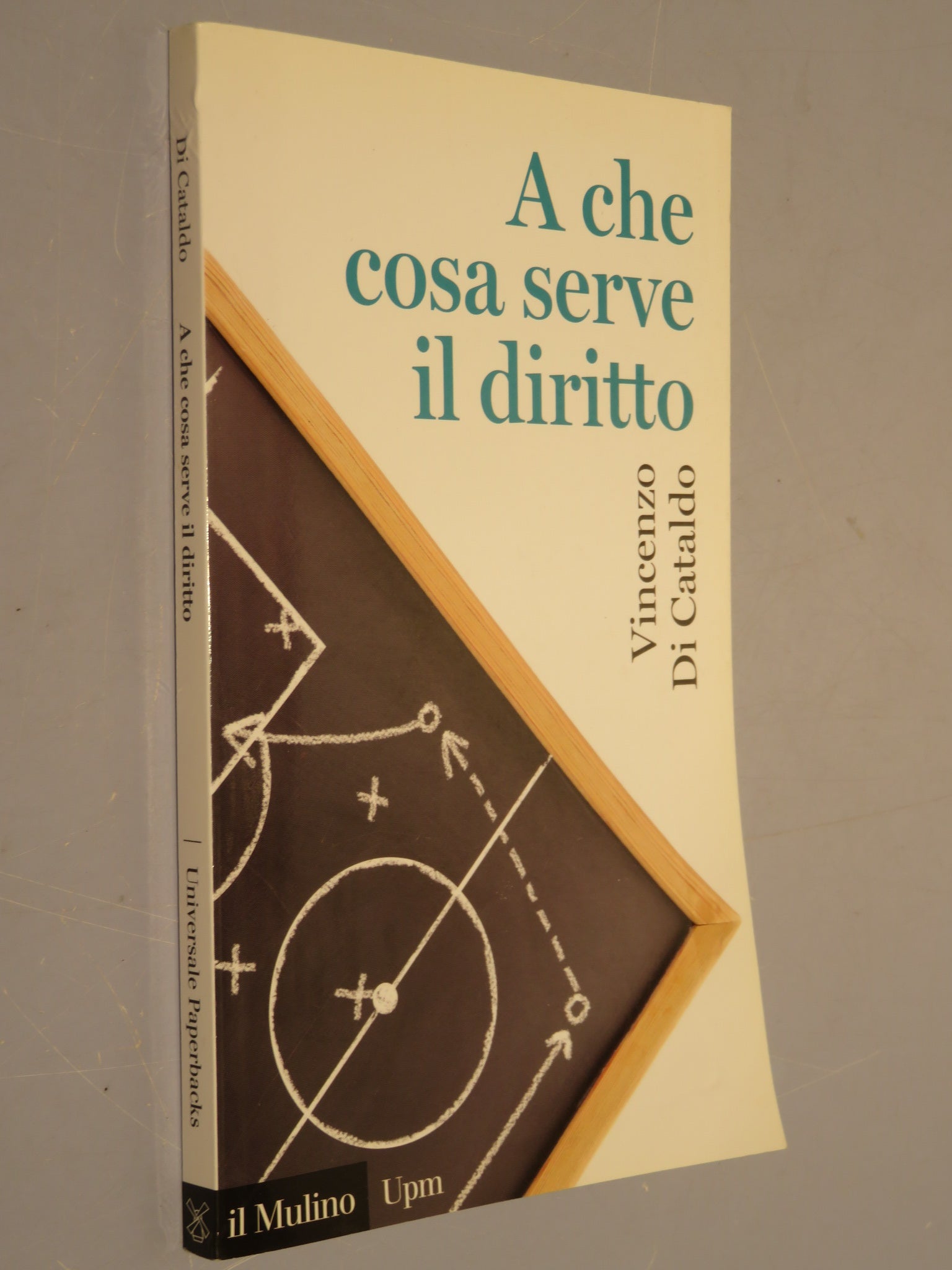 36635017