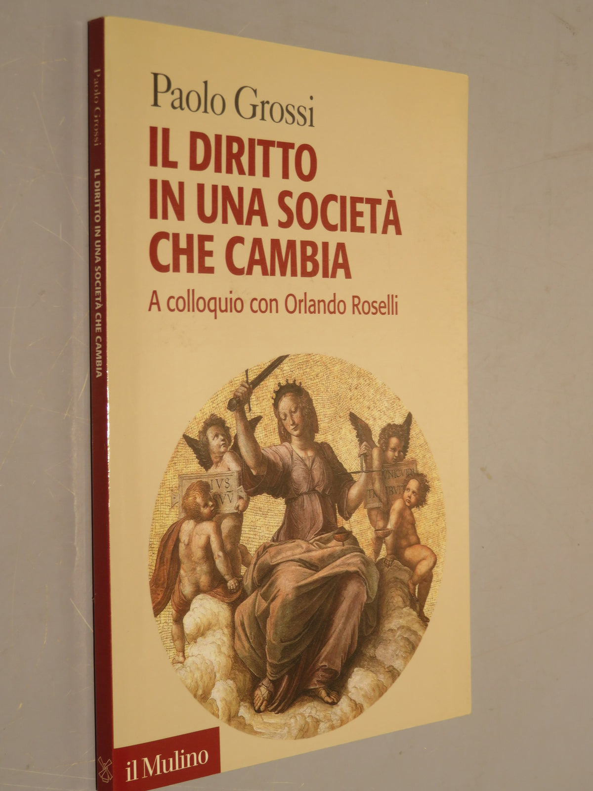 36635004