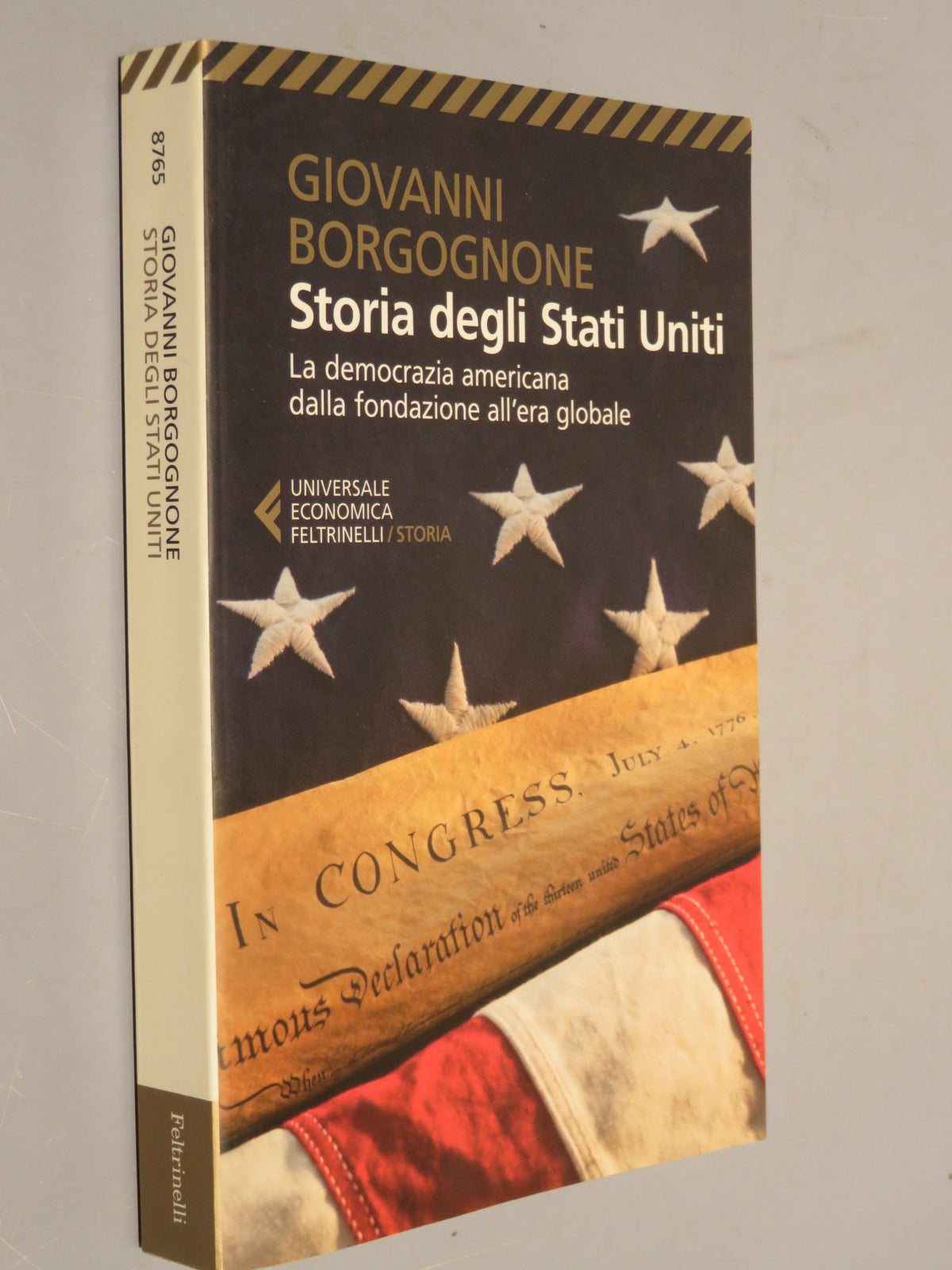 36635015