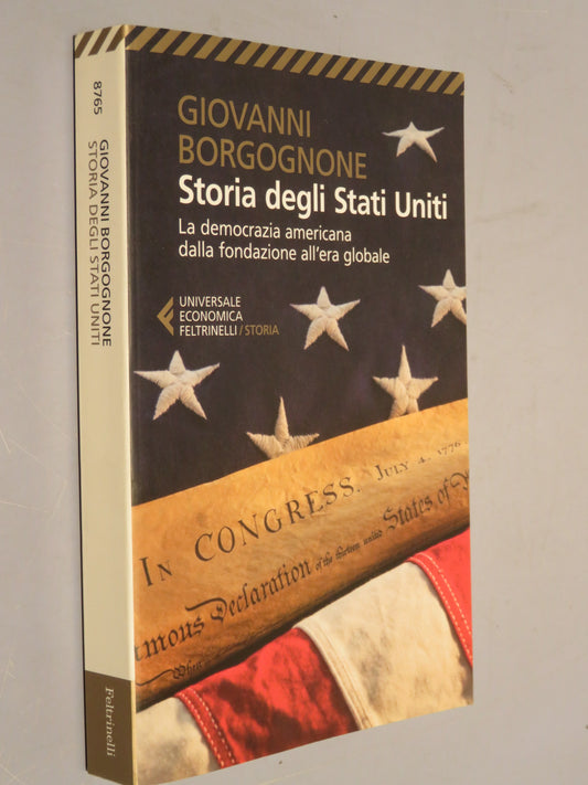 36635015