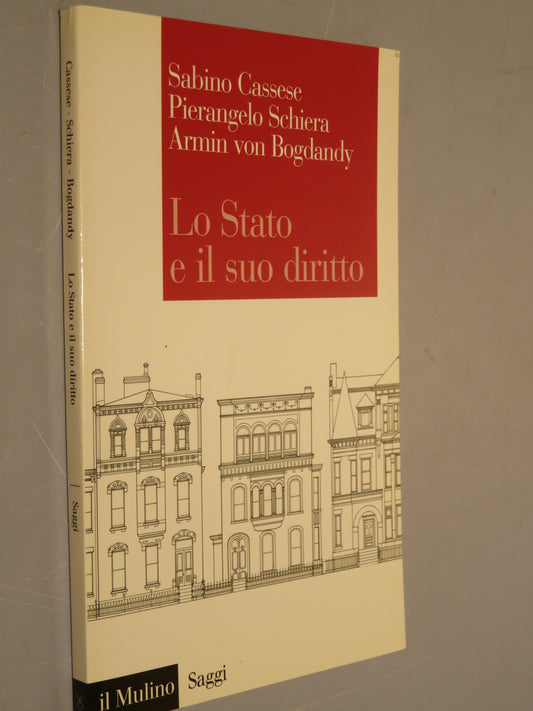 36635011