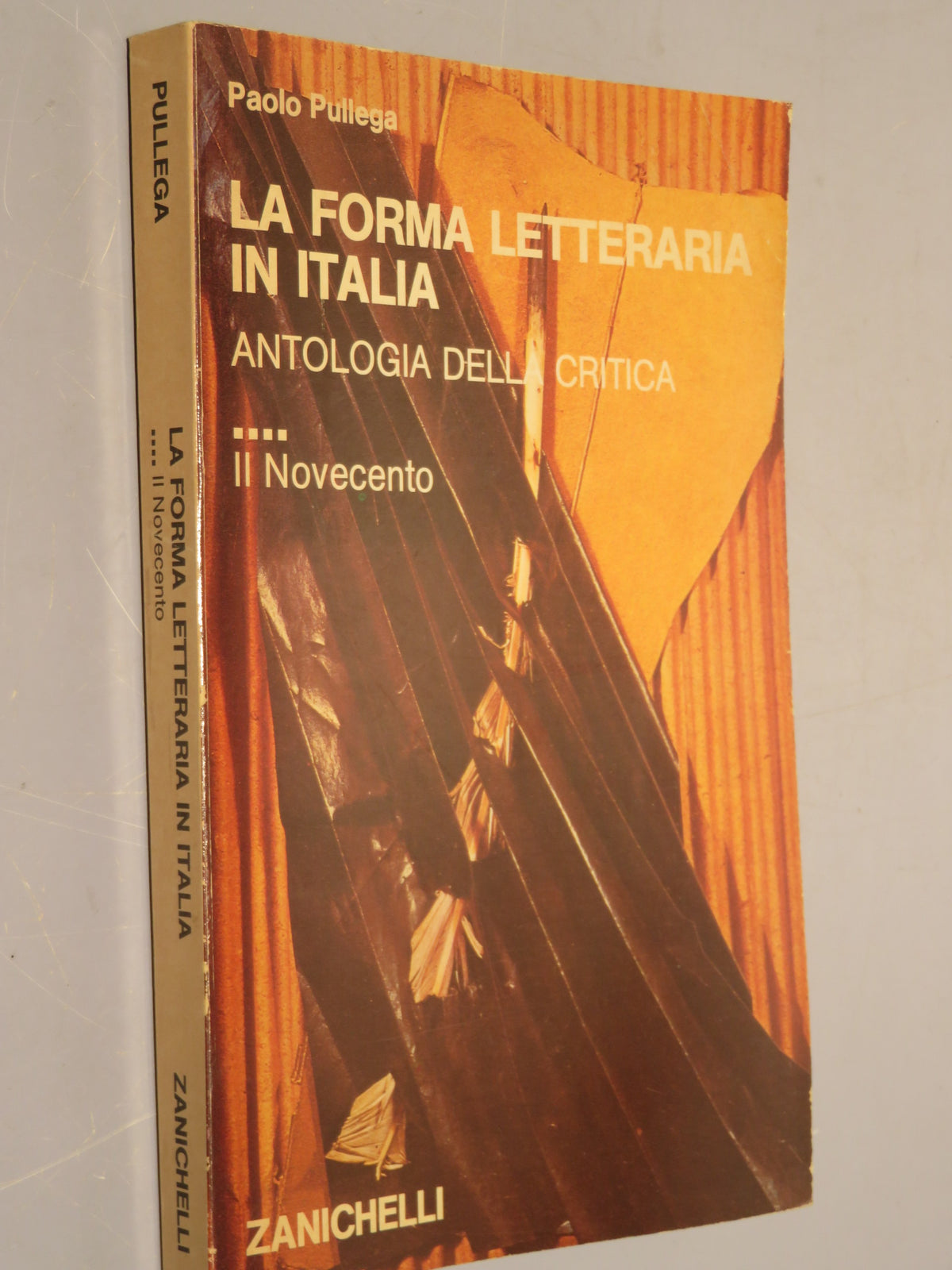 36634708