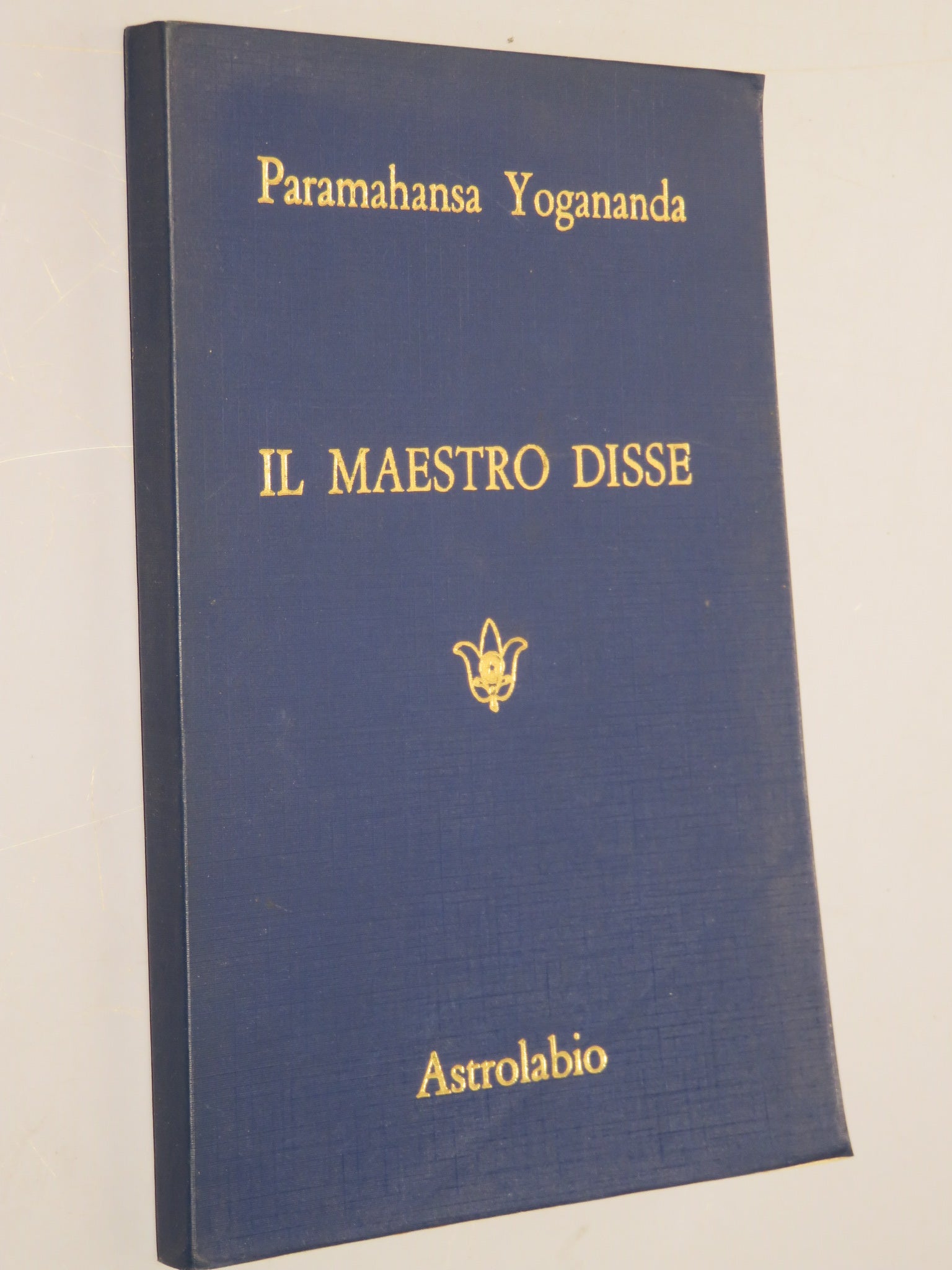 36634714