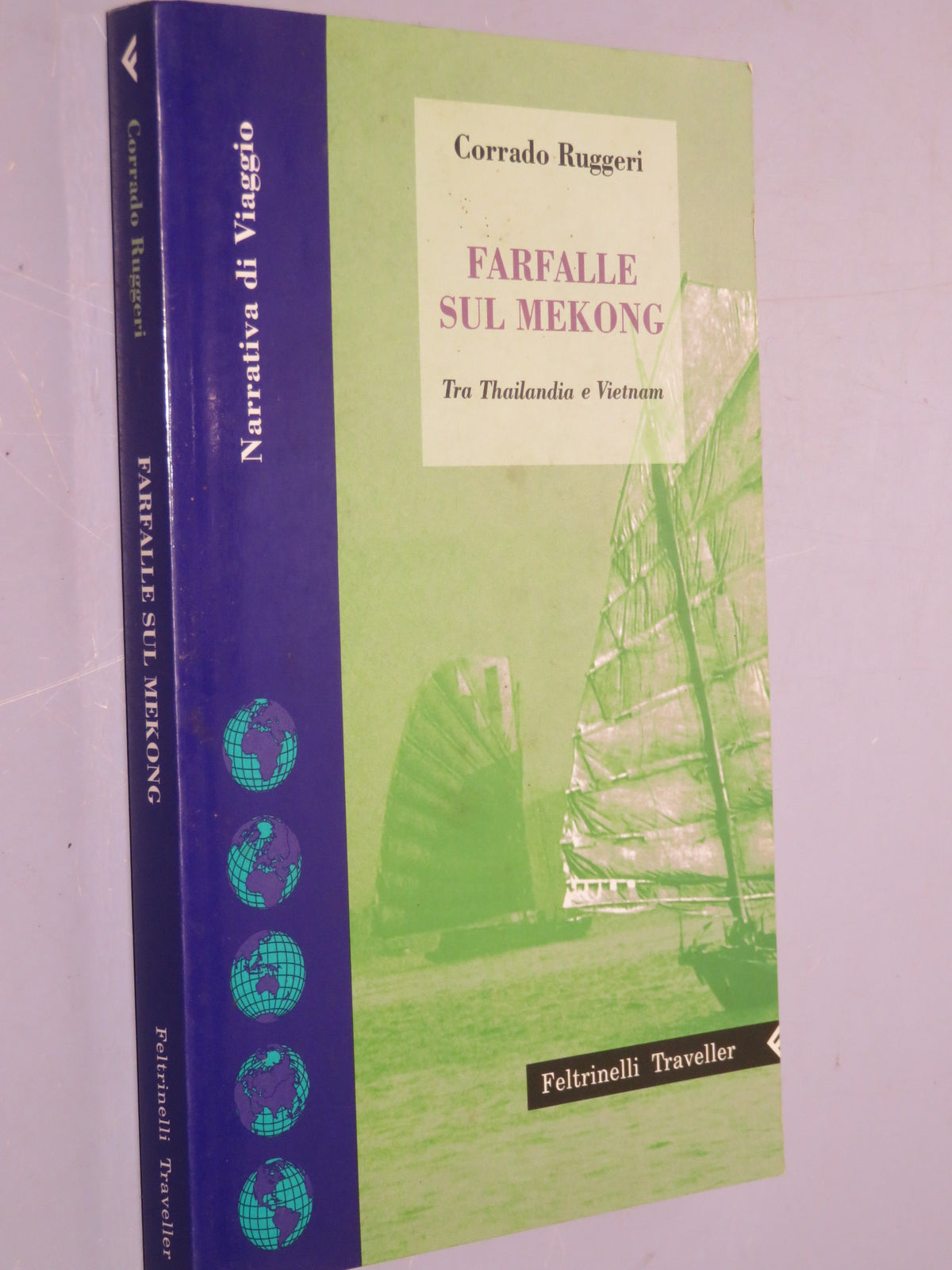 36634723
