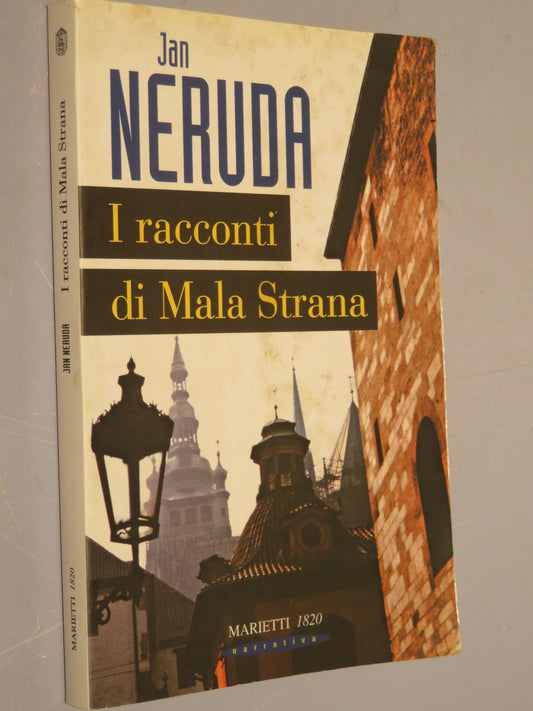 36634725