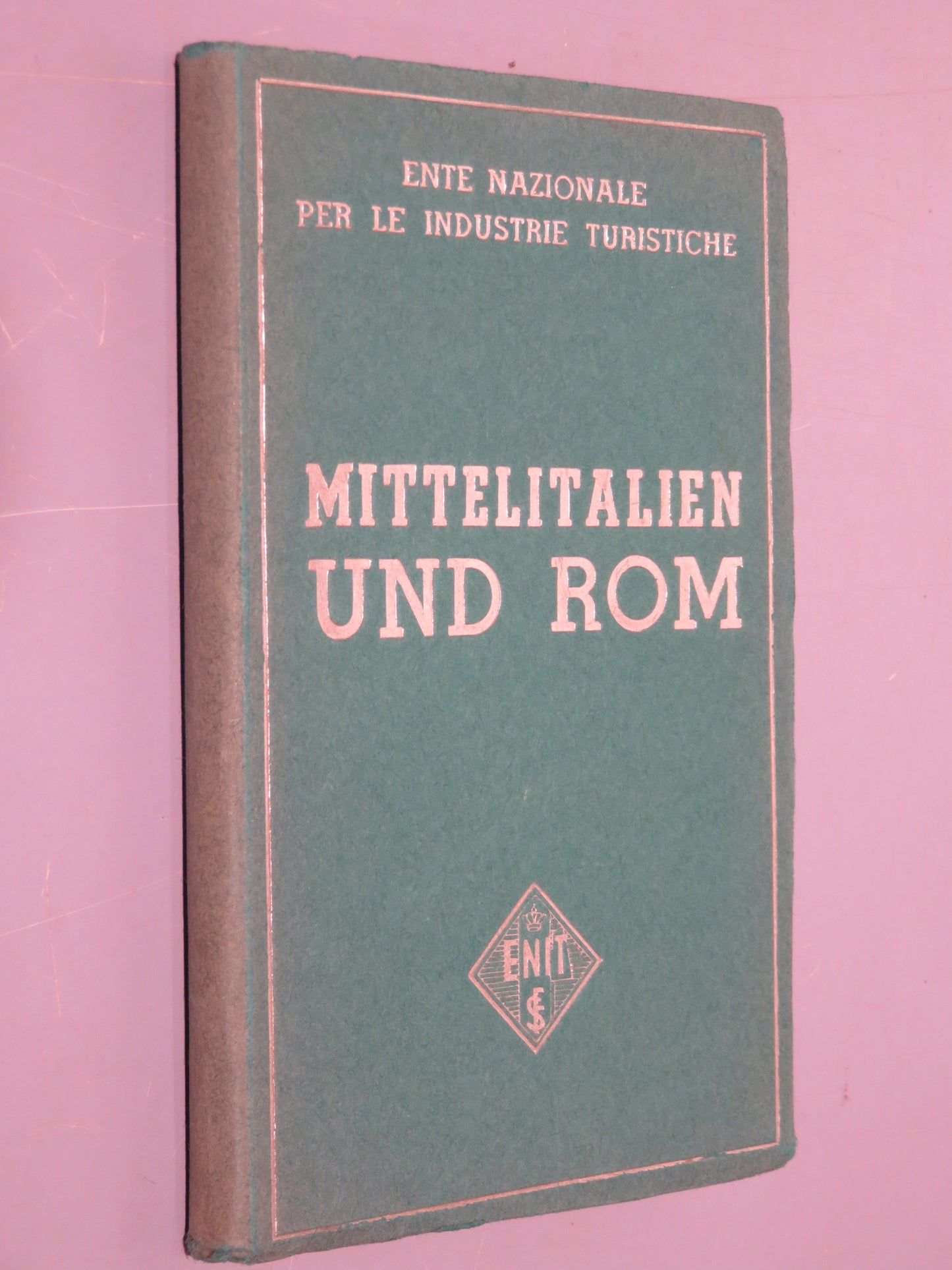 36634743